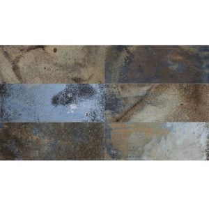 Peronda FS Raku Colors 20x40 płytka ścienna