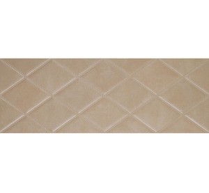 Newker Chester Taupe 29,5x90 płytki ścienne