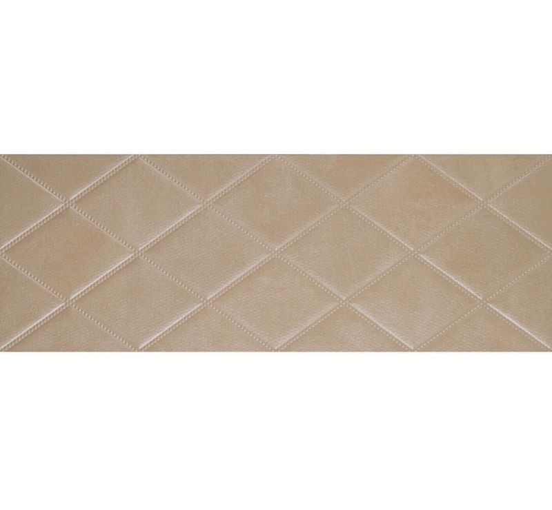 Newker Chester Taupe 29,5x90 płytki ścienne 145556