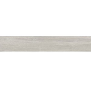 Cifre Bavaro Gris Mat. Rect. 20x120 płytki drewnopodobne