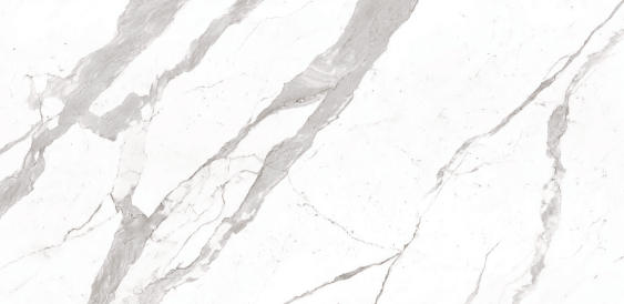 Płytki spieki kalakata mat marmu białe Laminam I Naturali Bianco Statuario Venato 3 100x300 59172