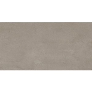 Cercom Infiniti Sand Naturale 60x120 płytki gresowe imitujące beton