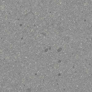 Vives Gea AB|C Gris 60x60 płytki kamienne gresowe