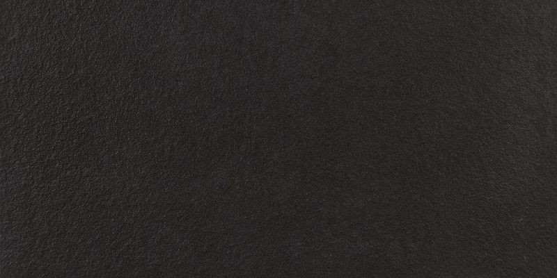 Marazzi SistemN Neutro Nero Bocciardato 30x60 M832 płytka podłogowa 141823