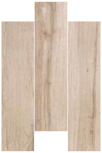 Płytki drewno beżowe rustykalne ABK Soleras Beige 20X80 hb 11117