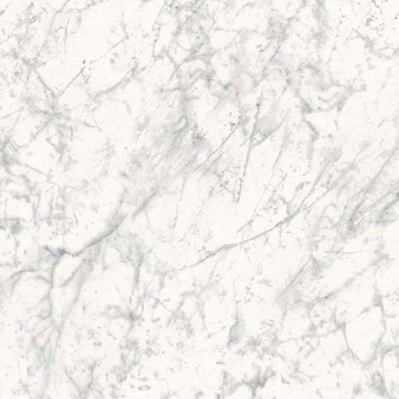 Casalgrande Padana Marmoker Bardiglio Bianco Naturale 60x60 płytki gresowe imitujące marmur 118414