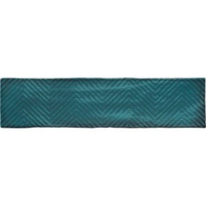 Peronda Highland Green 7,5x30 płytka ścienna