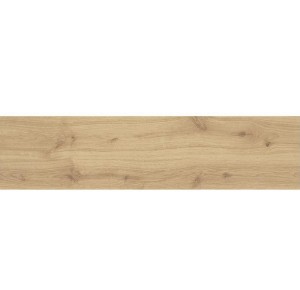 Keratile Algord Beige 23x120 płytki drewnopodobne gresowe