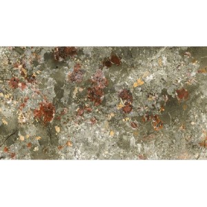 Nebula Green 59,5x119,5 płytki onyksowe gresowe