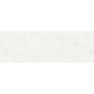 Saloni Sunset Blanco 40x120 JKR500 płytka ścienna