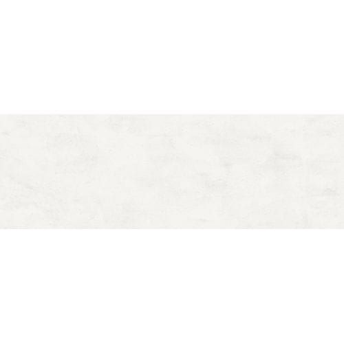 Saloni Sunset Blanco 40x120 JKR500 płytka ścienna 151644