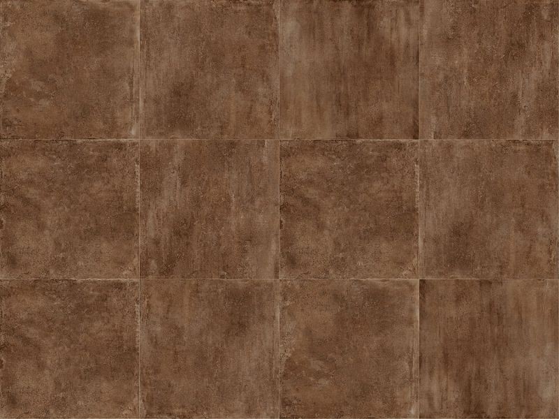 Century Ceramica Fusion Rust Lappato 120x120 płytka gresowa 119381