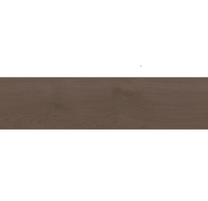 Cifre Oxford Wengue 22,5x90 płytka drewnopodobna