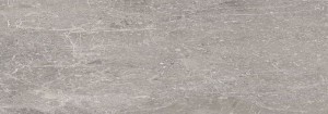 Porcelanosa Noir Topo 45x120 płytki ścienne