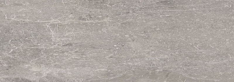 Porcelanosa Noir Topo 45x120 płytki ścienne 149067