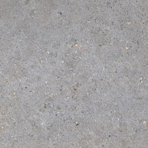 Porcelanosa Matika Acero 59,6x59,6 płytki kamienne gresowe
