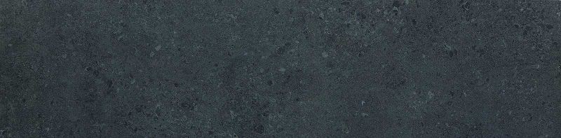 Marazzi Mystone Gris Fleury Nero 30x120 MLJ3 płytka gresowa 140077