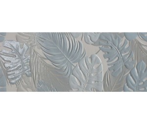Peronda Palette Leaves Cold 32x90 R płytki ścienne