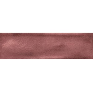 Marca Corona Multiforme Ametista 7,5x30 I855 płytki ścienne cegiełki