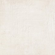Płytki imitujące beton Venis Newport Beige 59,6 x59,6-59215