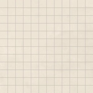 Marazzi Chill Ivory Mosaico 30x30 MAHX mozaika ścienna