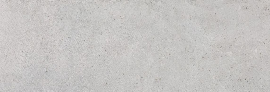Płytki beton szary Porcelanosa Dover Acero P34707591 33,3x100 57039