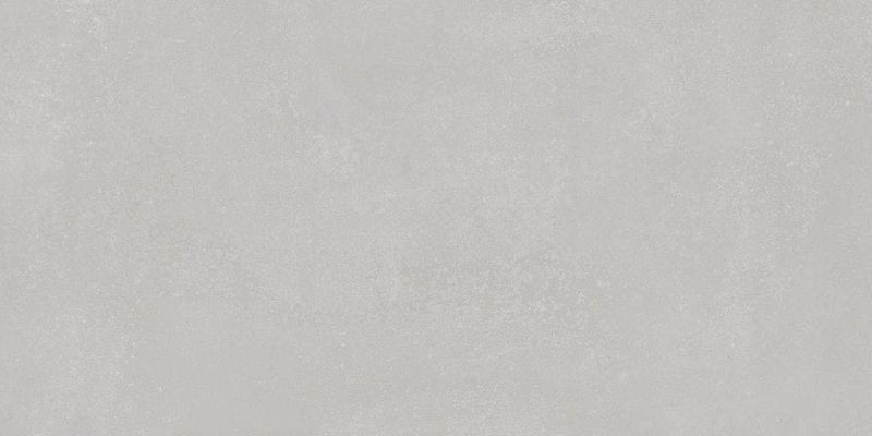 Cifre Concorde Pearl Antislip Mate 60x120 - 20mm płyty tarasowe imitujące beton 106602