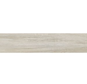 Colorker Mistral Ash 21,8x84 płytka drewnopodobna