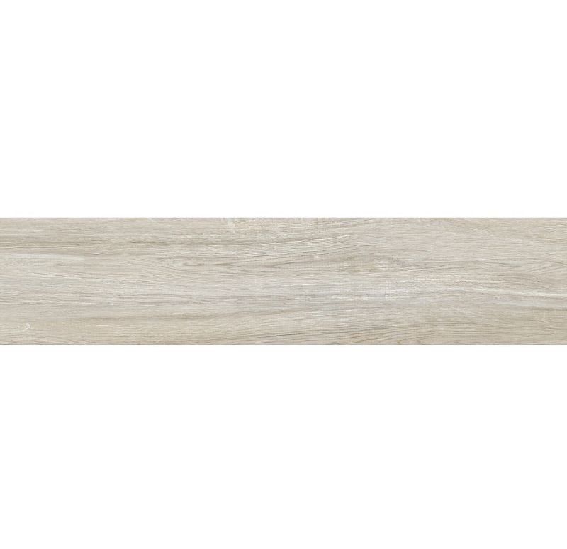 Colorker Mistral Ash 21,8x84 płytka drewnopodobna 124743