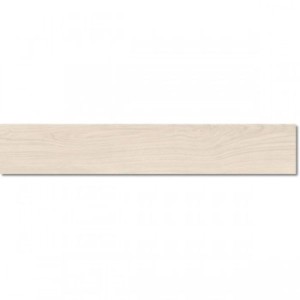 Peronda Essence Maple 15x90 płytka drewnopodobna