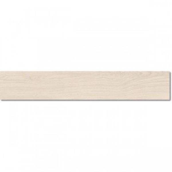 Peronda Essence Maple 15x90 płytka drewnopodobna 160197
