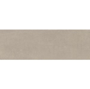 Mariner Absolute Taupe Rekt. 30x90 płytki ścienne imitujące kamień