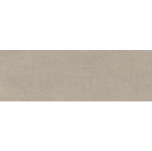 Mariner Absolute Taupe Rekt. 30x90 płytki ścienne imitujące kamień 144740