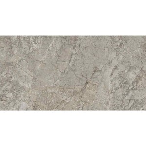 Emil Ceramica Tele Di Marmo Breccia Braque Nat. Rett. 60x120 ED49 płytka gresowa