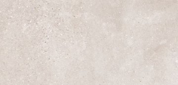 Płytki ścienne beton beżowe Porcelanosa Bottega Caliza 45x120 81262
