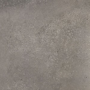 Płytki rustykalne szare imitąjce kamień Fioranese I Cocci Cemento IC600R 60x60