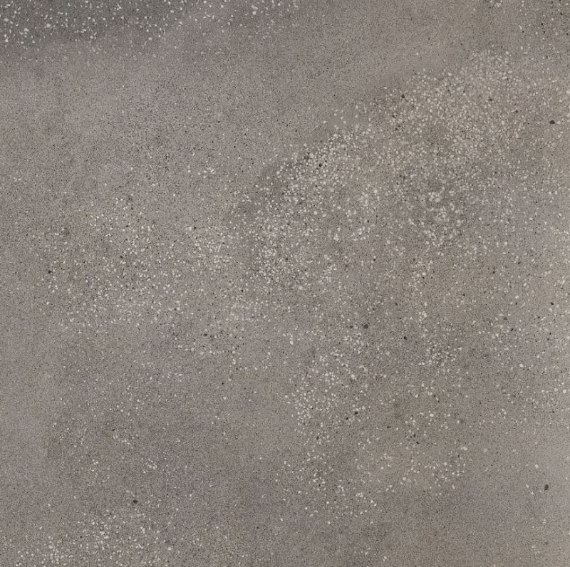 Płytki rustykalne szare imitąjce kamień Fioranese I Cocci Cemento IC600R 60x60 71257