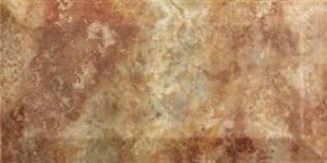 Cegiełki marmur rudy Mainzu Doric Red 10X20