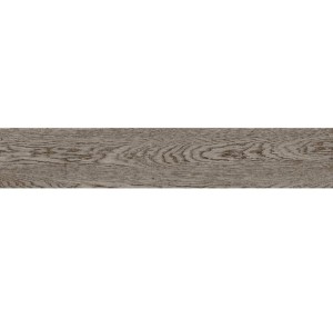 Marazzi Treverkmore Fume 20x120 MMYY płytka gresowa