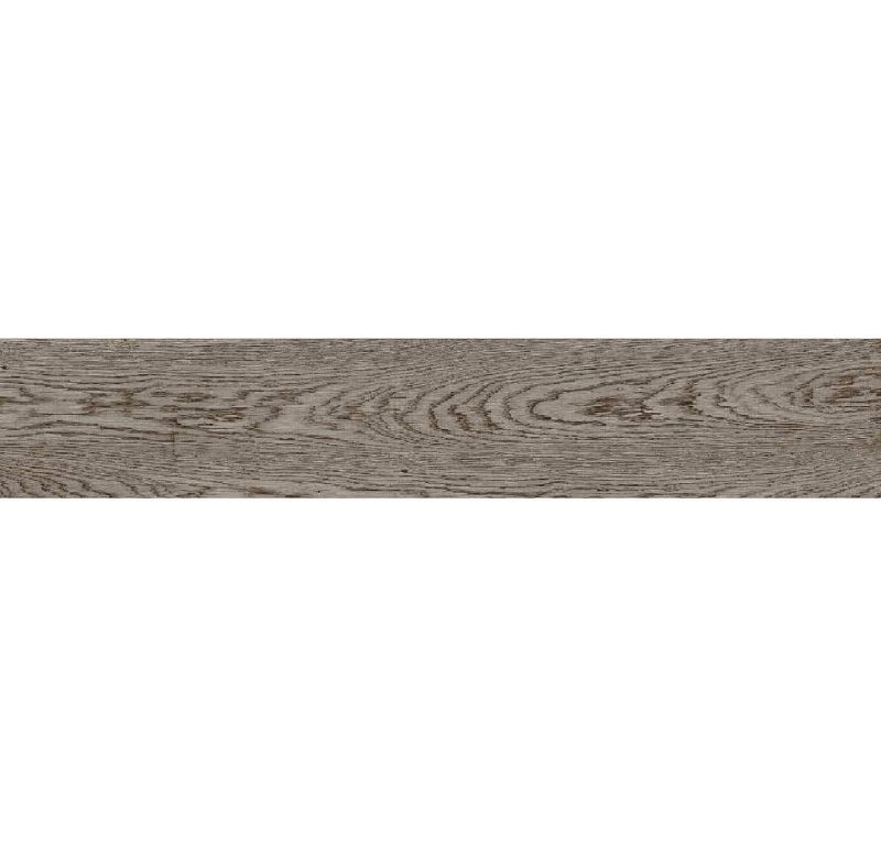 Marazzi Treverkmore Fume 20x120 MMYY płytka gresowa 142433