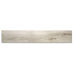 APE Oregon Gris 20x120 gres matowy drewnopodobny