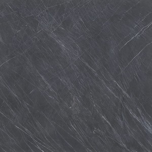 Roca Mystery Black 80x80 płytki kamienne gresowe