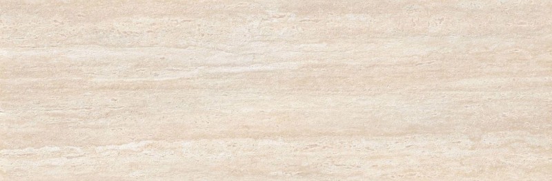 Płytki ścienne kamień beżowe Saloni Bernini Crema Mat EZB620 40x120 82111