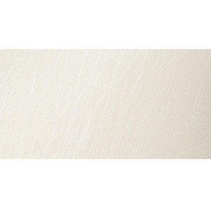 Ibero Titanium Pearl 60x120 płytka gresowa