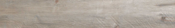 Płytki naturalne drewno beż brąz Flaviker Dakota Naturale DK2113S 20x120 76281