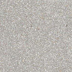 Vives Portofino-R Cemento 80x80 płytki lastryko gresowe