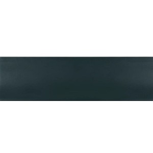 Equipe Vibe Out Naval Matt 6,5x20 płytki ścienne cegiełki