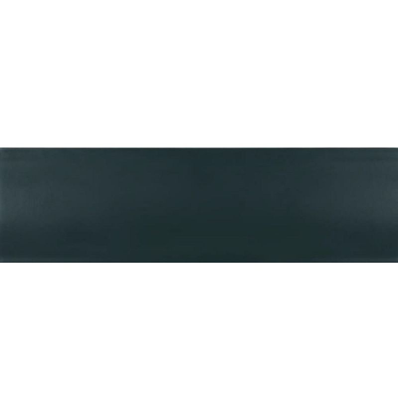 Equipe Vibe Out Naval Matt 6,5x20 płytki ścienne cegiełki 128691