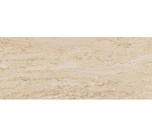Porcelanosa Travertino Medici 45x120 płytka ścienna