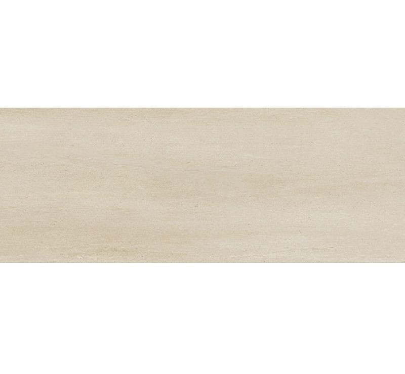 Porcelanosa Urban Natural Nature 33,3x59,2 płytki ścienne 149568